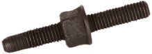 Fuel Injection ACDelco 24210131