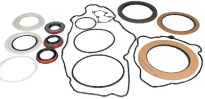 Gaskets ACDelco 24231066