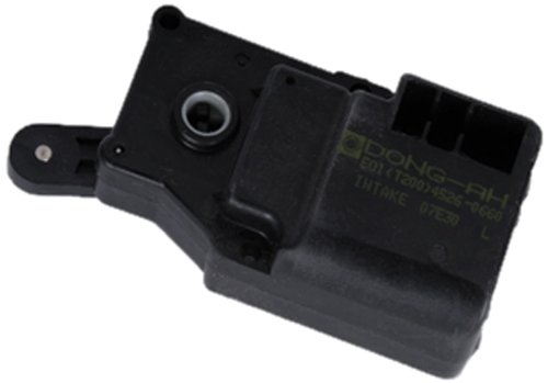 Assemblies ACDelco 15-80822