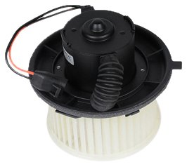Blower ACDelco 15-81099