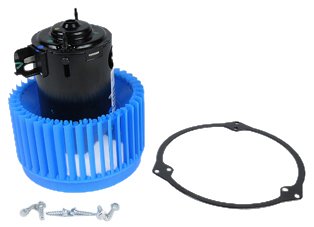 Blower ACDelco 15-81101