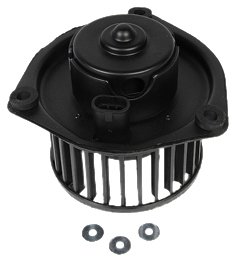 Blower ACDelco 15-81104