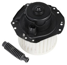 Blower ACDelco 15-81118