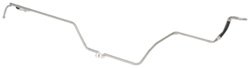 Radiators ACDelco 15052177
