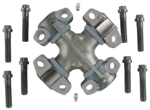 Hold-Down Parts Kits ACDelco 45U4118