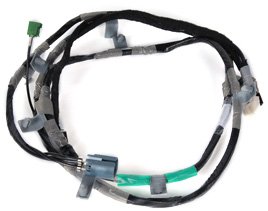 Wiring Harnesses ACDelco 15854441