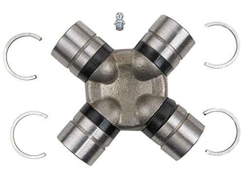 Hold-Down Parts Kits ACDelco 45U4124