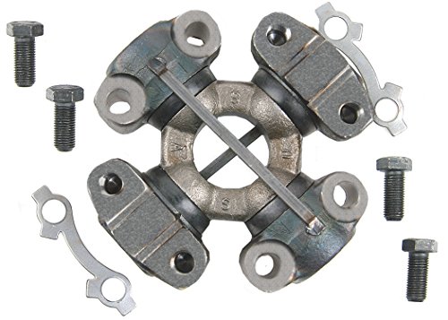 Hold-Down Parts Kits ACDelco 45U4127