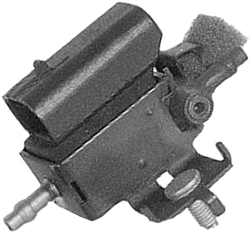 Vapor Canisters ACDelco 215-523