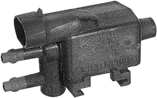 Vapor Canisters ACDelco 215-524