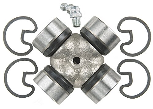 Hold-Down Parts Kits ACDelco 45U6025