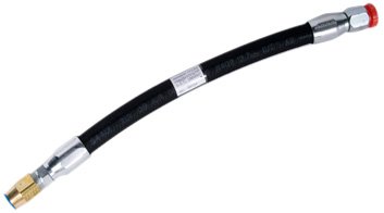 ACDelco 176-1104 Air Compressor Discharge Hose Assembly Fuel ACDelco 176-1104