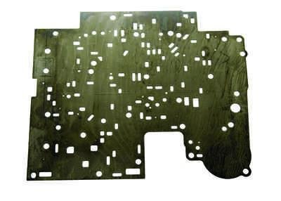 Fuel Injection ACDelco 24201485
