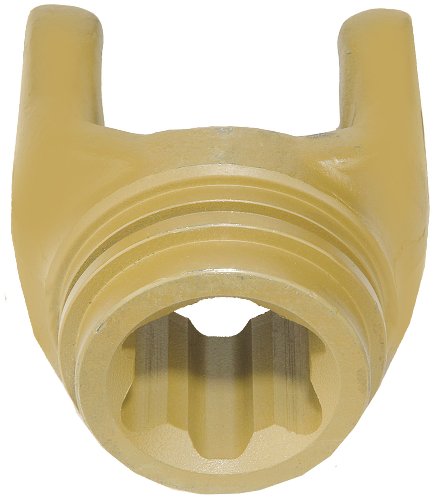 Hold-Down Parts Kits ACDelco 45U6413