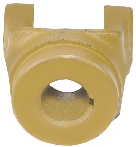 Hold-Down Parts Kits ACDelco 45U7110