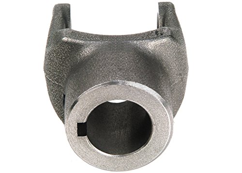 ACDelco 45U7116 Prop Shaft Universal Joint Kit Hold-Down Parts Kits ACDelco 45U7116