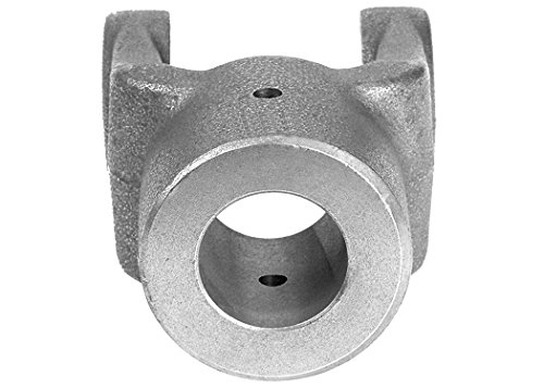 Hold-Down Parts Kits ACDelco 45U7128