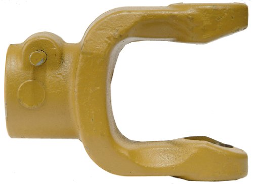 Hold-Down Parts Kits ACDelco 45U7322