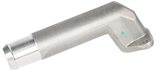 Thermostat Water Outlets ACDelco 15-10715
