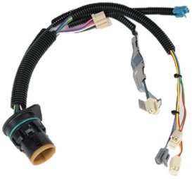 Wiring Harnesses ACDelco 24241202