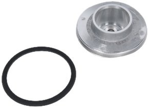 ACDelco 24203772 Band Assembly Bands ACDelco 24203772