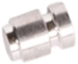 Expansion Valves & Parts ACDelco 24204936