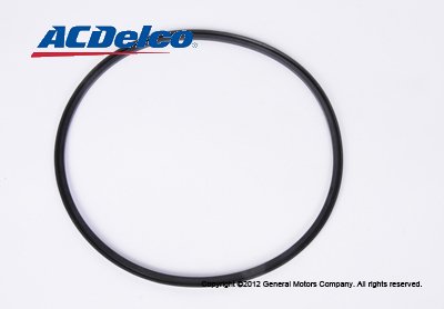 Valve Seals ACDelco 24205414