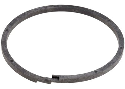 Valve Seals ACDelco 24205722