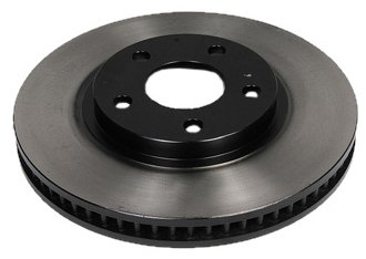 Rotors ACDelco 177-0980