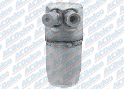 Assemblies ACDelco 15-1785