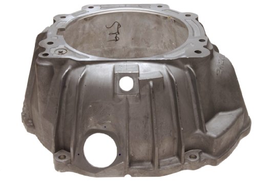 Torque Converters ACDelco 24206953