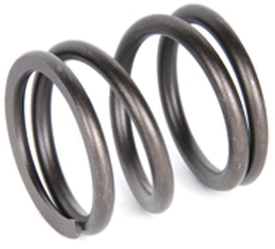 Bands ACDelco 24208449