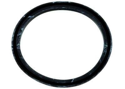 Valve Seals ACDelco 24210904