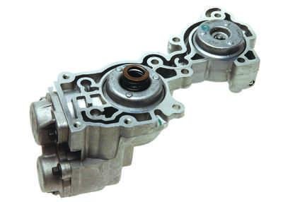 Assemblies ACDelco 24213138