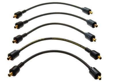 Coil Lead Wires ACDelco 16CA12