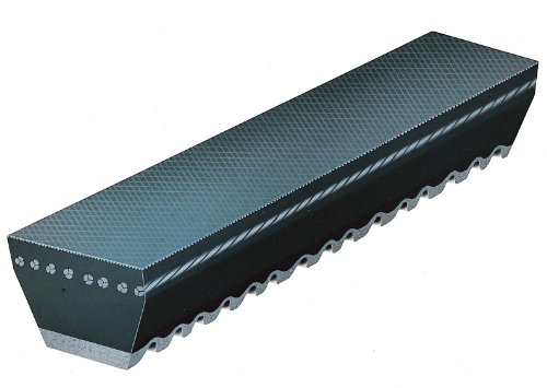 Compressors ACDelco 15234