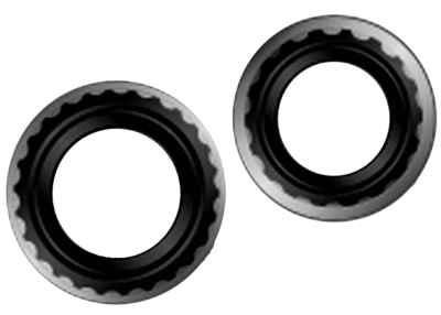 Valve Seals ACDelco 15-2723