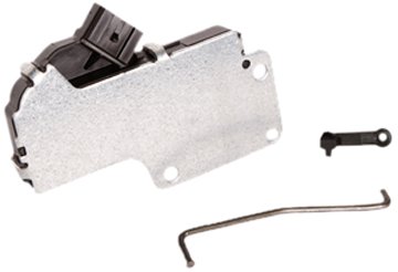 Neutral Safety ACDelco 24231595
