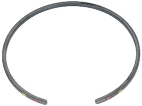 Drum Brake Backing Plates ACDelco 24232880