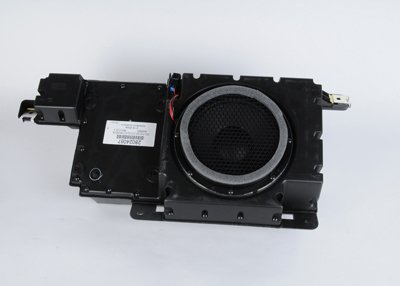 Speaker ACDelco 15283016