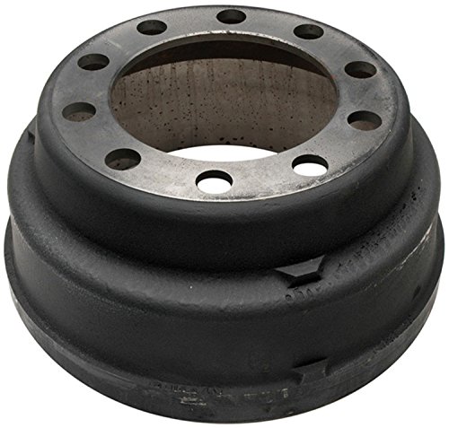 Drums ACDelco 18B314