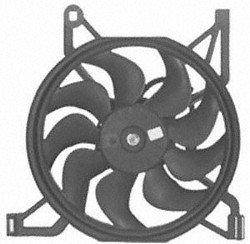 Fans ACDelco 15-8560