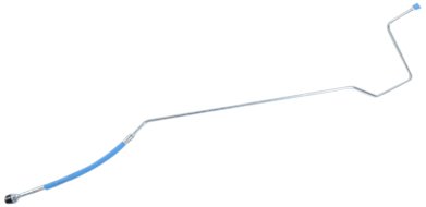 ACDelco 15987330 Transmission Oil Cooler Hose Assembly Radiators ACDelco 15987330