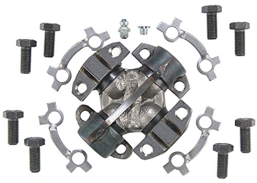 Hold-Down Parts Kits ACDelco 45U4028