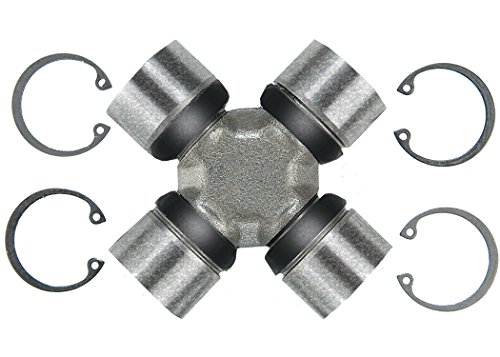 Hold-Down Parts Kits ACDelco 45U4029