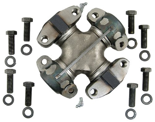 Hold-Down Parts Kits ACDelco 45U4157