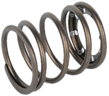 Bands ACDelco 24200166