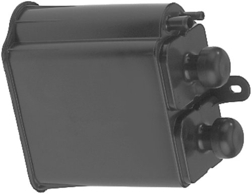 Vapor Canisters ACDelco 215-503