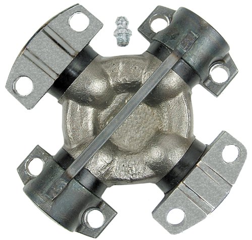Hold-Down Parts Kits ACDelco 45U4185
