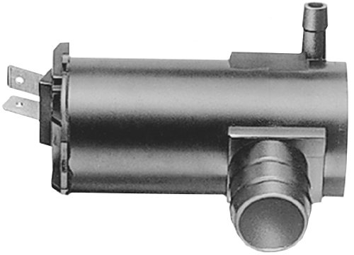ABS ACDelco 176-1048